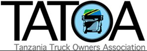 tatoa.co.tz