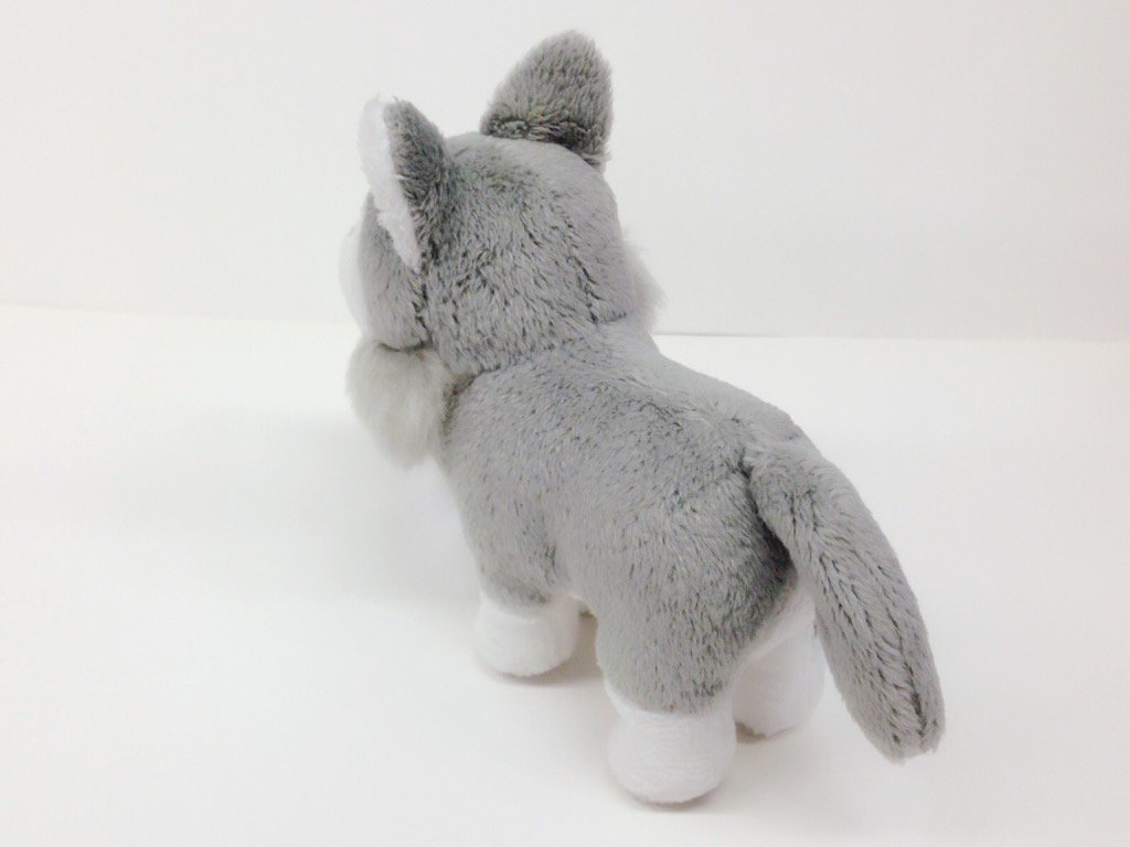 Geoartworksいきものフェスオンライン8 27 9 5 オオカミとっても大好き展7 10月 Ar Twitter Gusomama ご返信ありがとうございます 販売開始のお知らせ 楽しみに待っております まっくろオオカミ 名古屋の東山動物園にいるシンリンオオカミのマイケルをモデルに Geoartworksいきものフェスオンライン8 27 9 5 オオカミとっても大好き展7 10月 Ar Twitter Gusomama ご返信ありがとうございます 販売開始のお知らせ 楽しみに待っております まっくろオオカミ 名古屋の東山動物園にいるシンリンオオカミのマイケルをモデルに