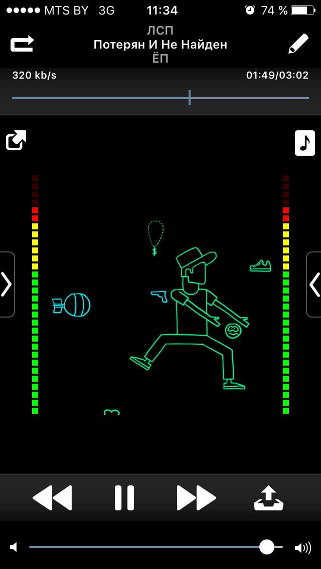 Максим Костюк (@maxi_kostyuk) | Twitter