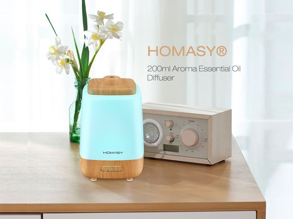 VicTsing tweet media