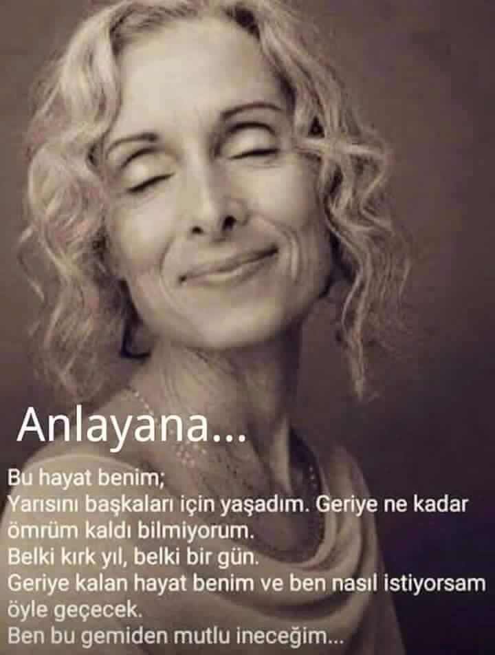 haydin tweet media