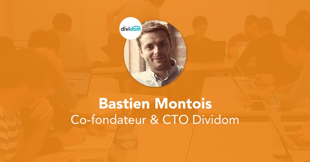 lewagonlille's tweet photo. Il reste des places pour l'ApéroTalk de demain @euratechnologie ! :)
#dividom_com 
https://t.co/IUVerobawy https://t.co/QR4I44yfKT