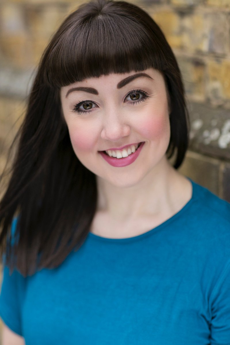 TL_talbotlee's tweet image. @shaunaolleyx @PERFORMERS_COLL  #newheadshots #beautiful #softfinish #natural #artist