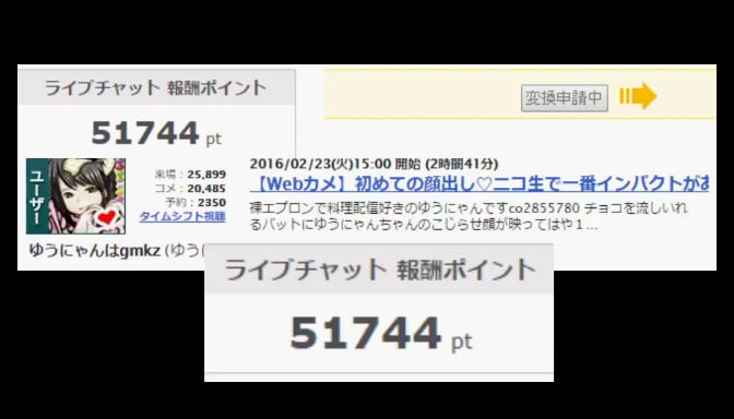 ぱんださん の人気ツイート 1 Whotwi グラフィカルtwitter分析