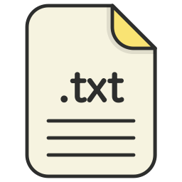 ohmymacfr's tweet photo. : Créer un nouveau fichier texte à l'emplacement actuel du Finder sur OS X https://t.co/iZDeJoKvhh #apple https://t.co/Vs6Y05oPOl