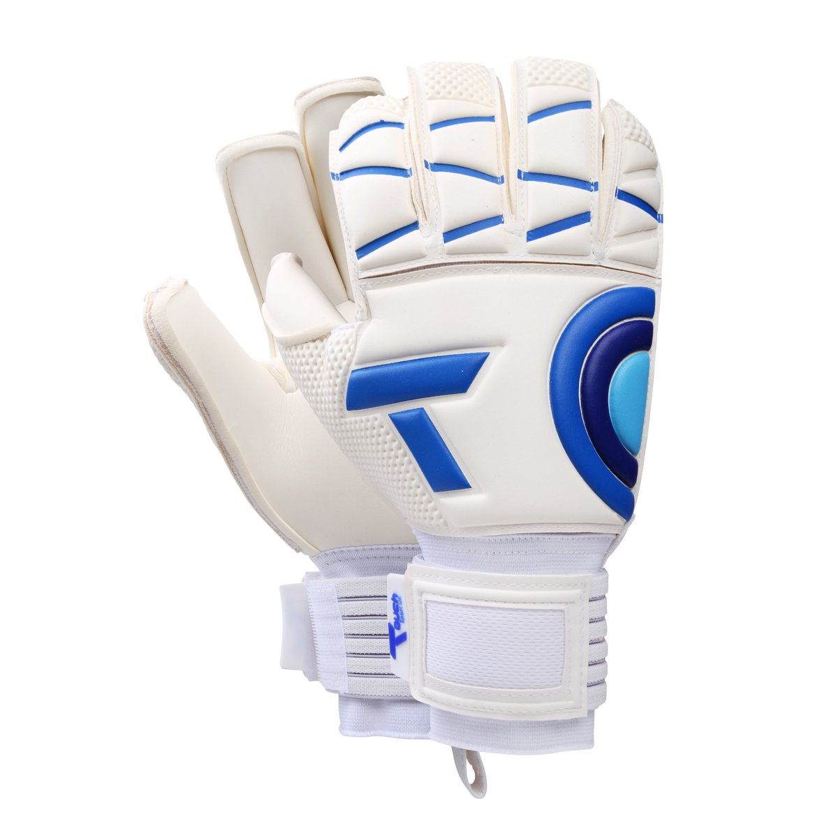 touchSkeepers's tweet photo. @zzDeano_ https://t.co/wER6qaohNe