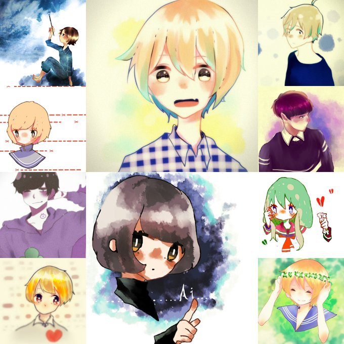 ナルシストのtwitterイラスト検索結果 古い順 ナルシストのtwitterイラスト検索結果 古い順