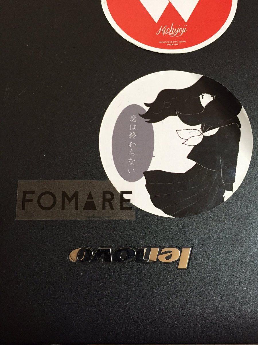 FOMARE OFFICIAL on X