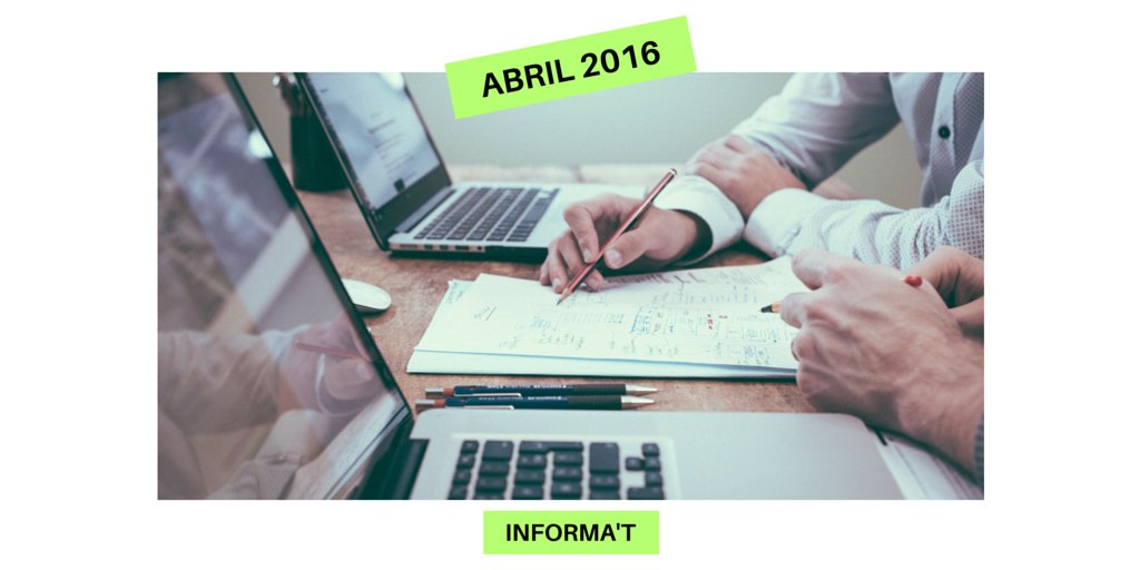 CursosINITEC's tweet photo. Nova edició del Curs de Marketing Digital i Community Manager! Informa-te'n: https://t.co/wUPpVjFlla #cursmkdigital https://t.co/RiX0eKa9oz