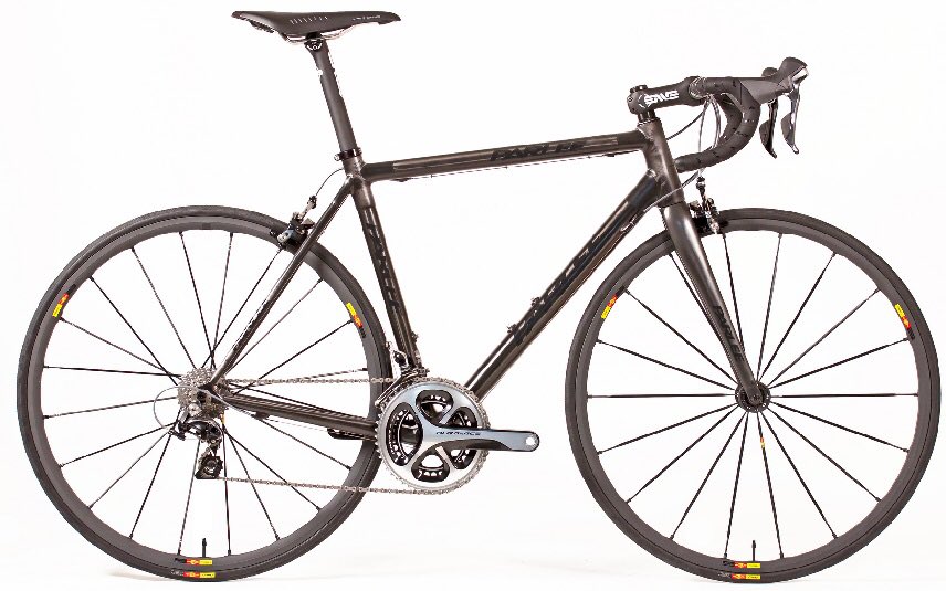 CyclefitMCR's tweet photo. Will 1:5 Jutland St in MCR's NQT be enough to shake @parlee_z1 Z-ZERO's legendary composure? https://t.co/kUWIhYKQLs https://t.co/qYx61ZdbcA