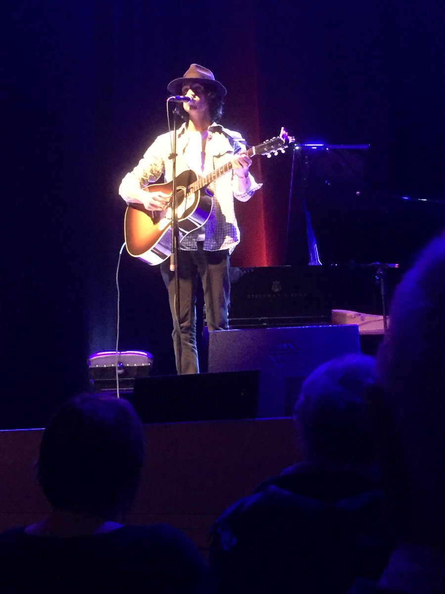 Rathlaw55's tweet image. @prashbandicoot Basingstoke :)