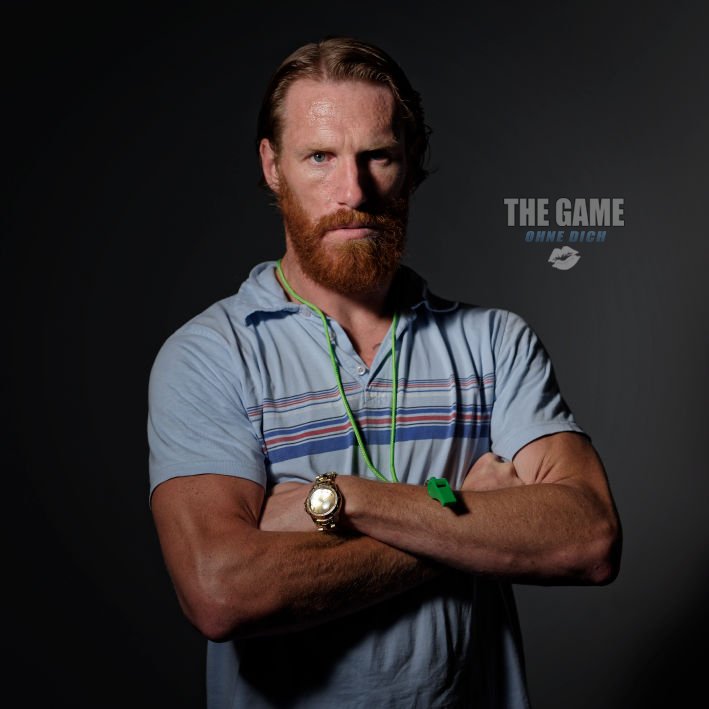 TheGame_HQ's tweet photo. It's Game week! Frik says 'Get your tickets, now.' Booking: https://t.co/9AYEwB5FDa 3-5 March, 7pm @AlexanderBarCT https://t.co/kUaFsYIkFc