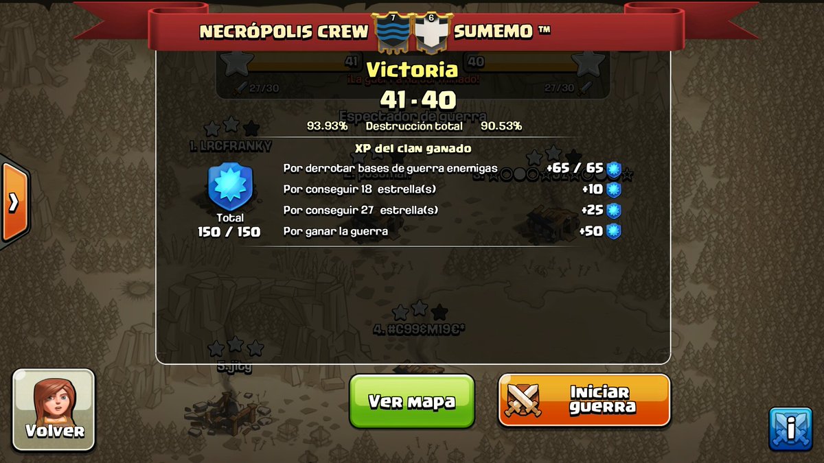 Otra mas!💪💪💪💪