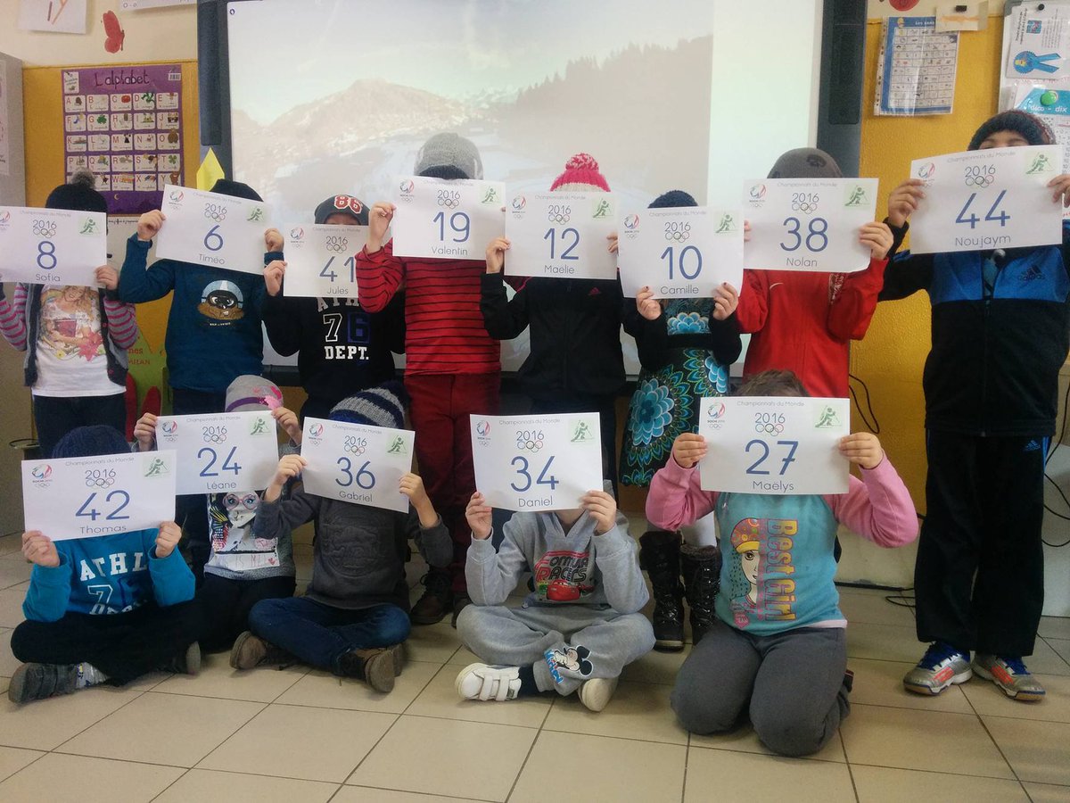 ClassedeGSCP's tweet image. Dernier entraînement avant les qualifications pour la finale de #JOlectureCP avec @EcoledeRemollon et @LutinsMatCP.