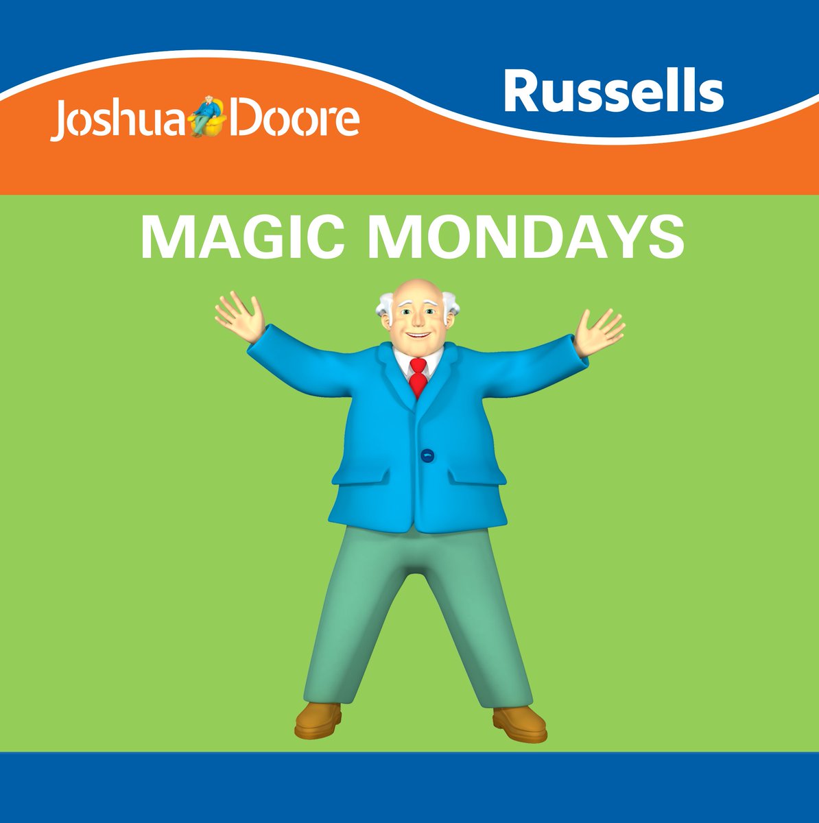 People born on February 29 are called “leaplings” or “leapers”. The chance of being born on a leap day is 1  in 1461