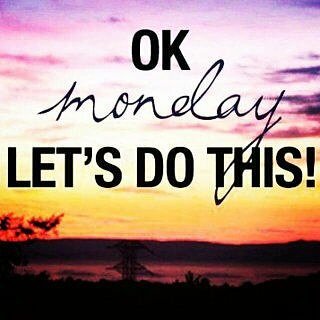 amyplus3's tweet photo. Good Morning Everyone 💜 
#younique #iammyownboss #joinwithmetoday https://t.co/dZToqqXEgq