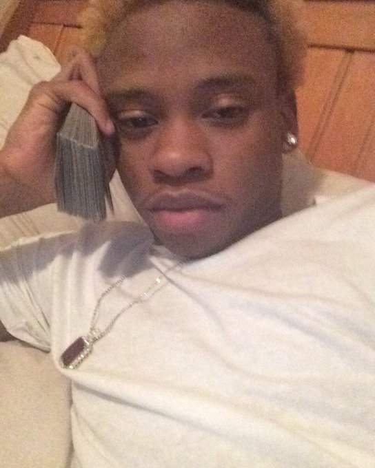 Sleep On Des BallCappin Ass Niggas 🙄😴💸 https://t.co/OJAKtzwLvk<a href="/tag/music"class="tags"><span>#music</span></a><a href="/tag/mtv"class="tags"><span>#mtv</span></a><a href="/tag/drake"class="tags"><span>#drake</span></a><a href="/tag/kimkardashian"class="tags"><span>#kimkardashian</span></a><a href="/tag/amberrose"class="tags"><span>#amberrose</span></a><a href="/tag/cardib"class="tags"><span>#cardib</span></a>