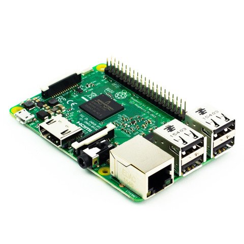 seb_ly's tweet image. The rumours were true! @Raspberry_Pi 3 with built in wifi drops today! raspberrypi.org/blog/raspberry…