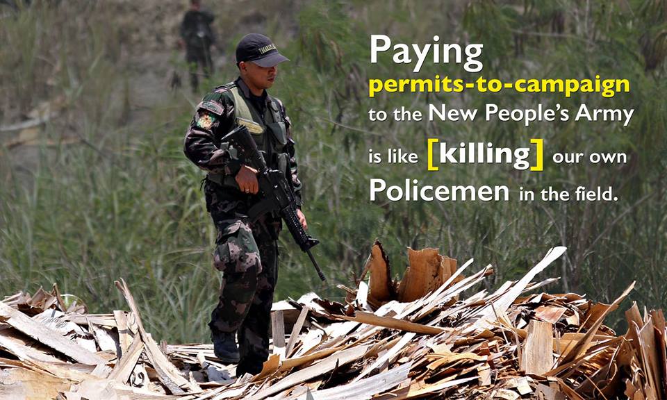 VALCPS8709's tweet photo. @BUKPPO_PCR  @RPCRDPRO10 https://t.co/6lNofWIlaY
