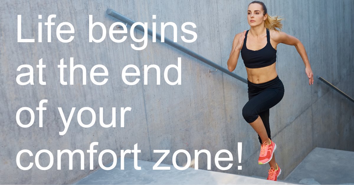 StadiumCoupure's tweet photo. Looking for some serious #fitness #motivation ? We help you to #discover which #sport fits you best @StadiumCoupure https://t.co/5WBwH5FtUA