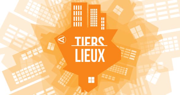 MissionSoNum's tweet photo. Il y a + de 330 espaces de #coworking en France https://t.co/9CNkhB7C78 https://t.co/U4JXtRm7Pb