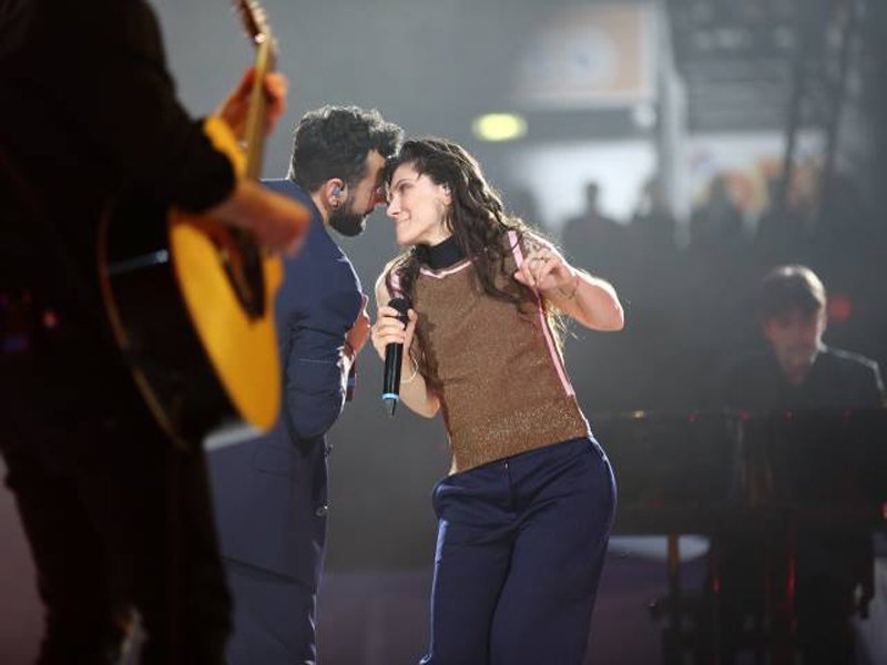 DjChiamaItalia's tweet photo. Stasera alle 21.15 sulla @NOVE la festa di @radiodeejay! PUNTI DI VISTA - Il Blog di Linus https://t.co/E3HX8SRMyo https://t.co/j4JO0l6LZ8