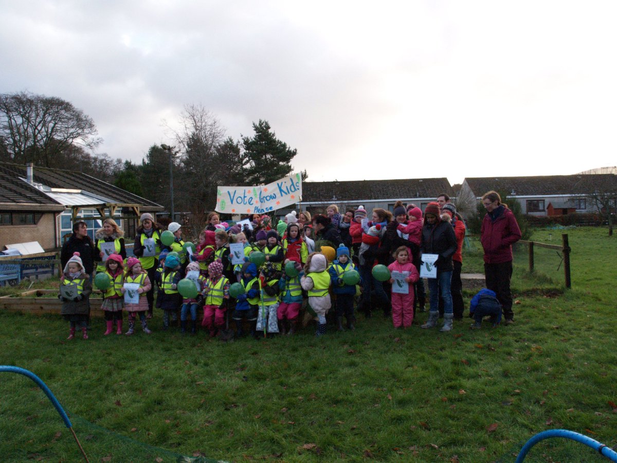 growkids2016's tweet photo. Vote today for @growkids2016 to win lottery funding to expand. vote @ https://t.co/5vdSC7dx3a RT #peoplesprojects https://t.co/PpQ2kEf5Zo