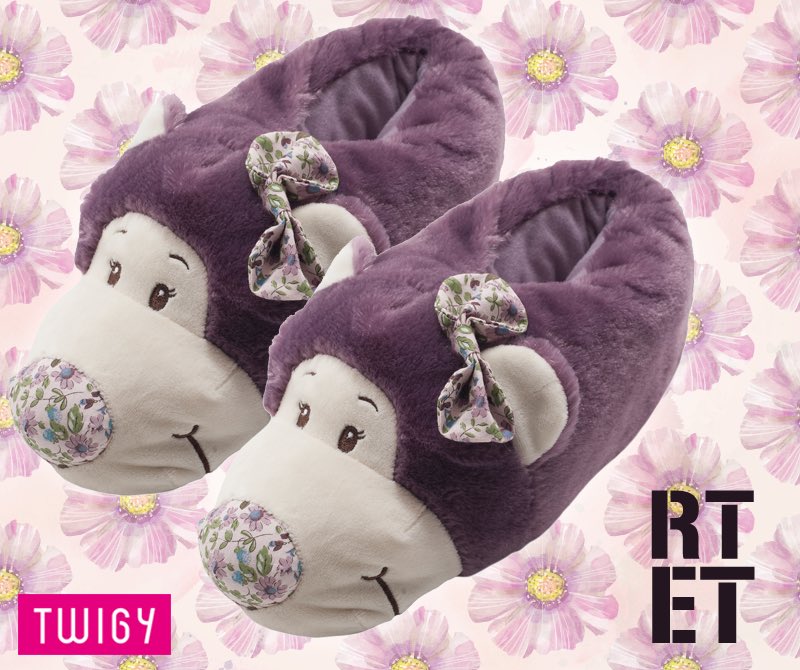 İçimizi açan bahar çiçekleri Twigy ile geliyor! RT eden  kişi kazanıyor!