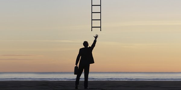 RBSBusiness's tweet photo. Why collaborating with other #SMEs and freelancers could boost your business: https://t.co/FkLqvGEB8E [JB] https://t.co/Gw6KP9n2Qy
