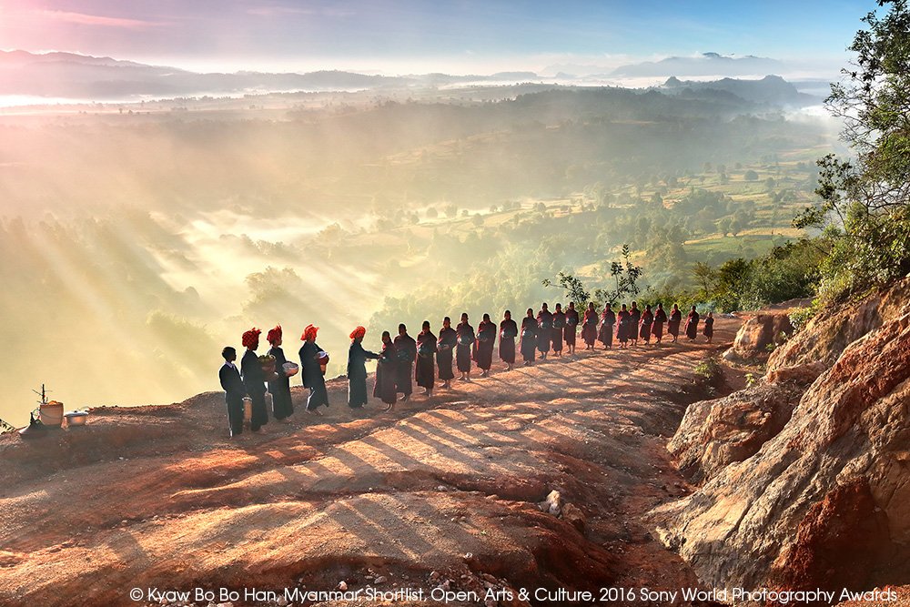 WorldPhotoOrg tweet picture