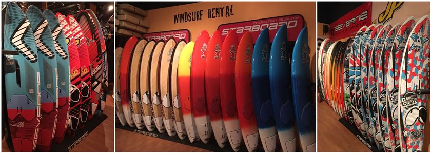 LPWSPozo's tweet image. Esta #semanasanta2016 alquila tu equipo con nosotros en  #pozoizquierdo lpwindsurf.com/alquiler-winds…