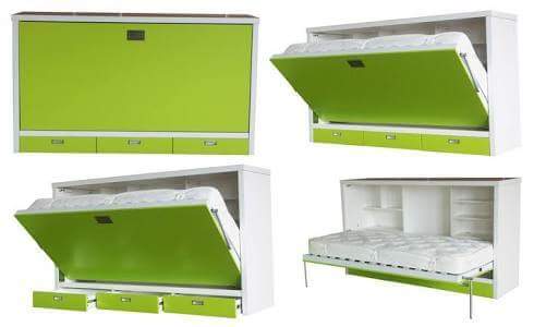 roseee_maria's tweet photo. OPEN ORDER MULTIBED
mau tanya-tanya dulu silahkan
#multipurposefurniture #semarang #furniture #apartment #interior https://t.co/hc4KNfmGq7