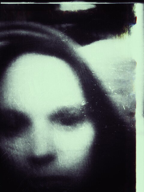 IdaJaros's tweet photo. self portrait in arctic https://t.co/PMvbZfQ5bh