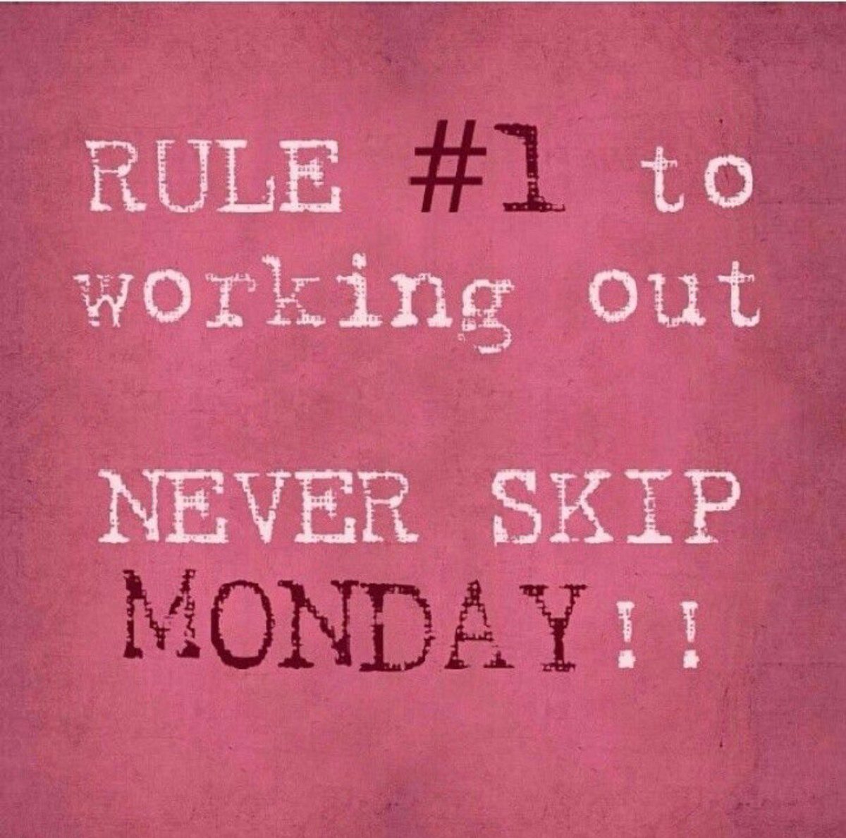 fdstres's tweet photo. Get your week glowing with a bang 💥tonight @6pm in Harper's Hill community centre #Coleraine #Aweni #feelthemusic https://t.co/55Ru3N15yF