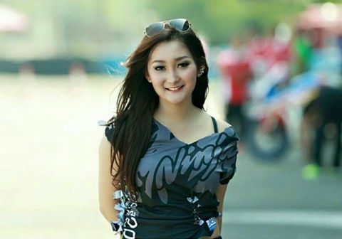 RayidiAngga tweet picture