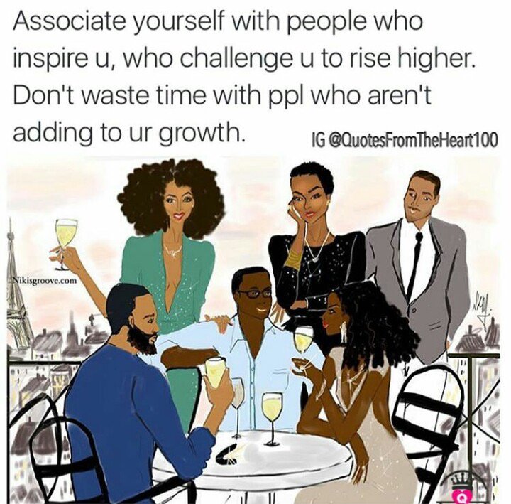 CakeWorldNG's tweet photo. Look beyond the present #ThinkPositive https://t.co/OKsXfZ1adV