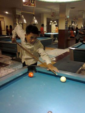 RayidiAngga tweet picture