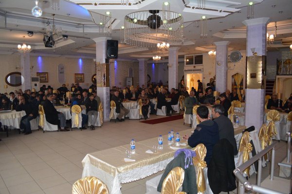 Erdal Ataş tweet media