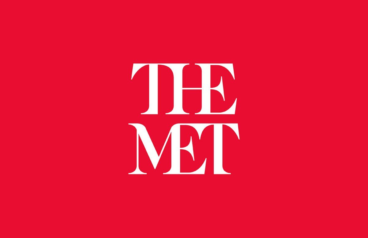 'Remarkably touchy lot, designers': good debate on <a href="/gradiate/">James Greenfield</a> piece re rebrands in the media bit.ly/1TDdMEV