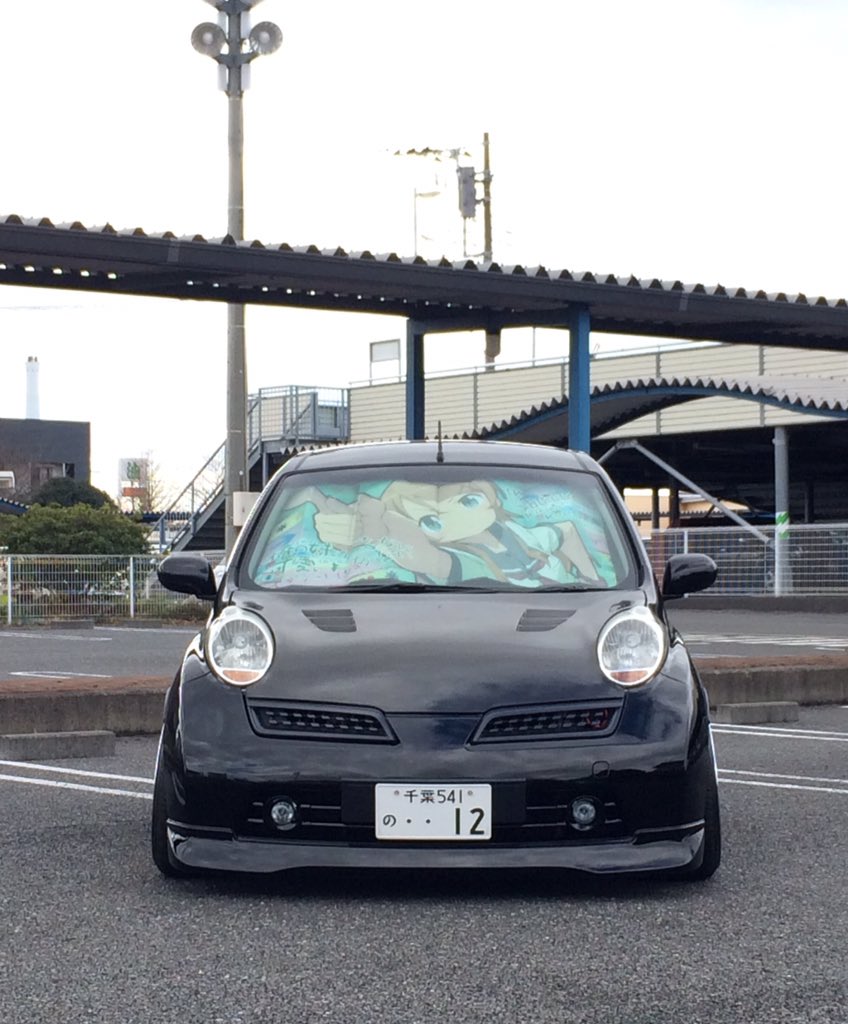 エンブレム剥がして捨てちゃったけど12sr エンブレム剥がして捨てちゃったけど12sr