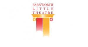 #NEWS - <a href="/FLTofficial/">Farnworth L Theatre</a> launches its brand new 2016/17 programme. bit.ly/1RfkDje