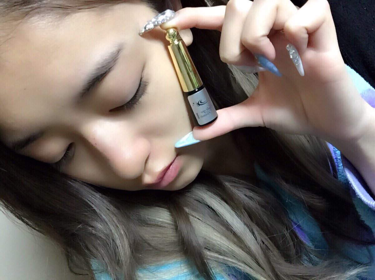 カ*ェ様 ナイトアイボーテ カ*ェ様 ナイトアイボーテ