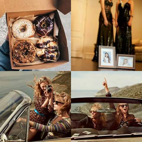 belledemeterio2's tweet image. 