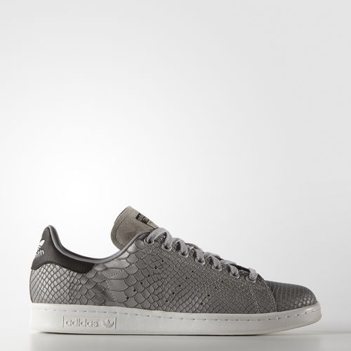 stan smith 3m snake