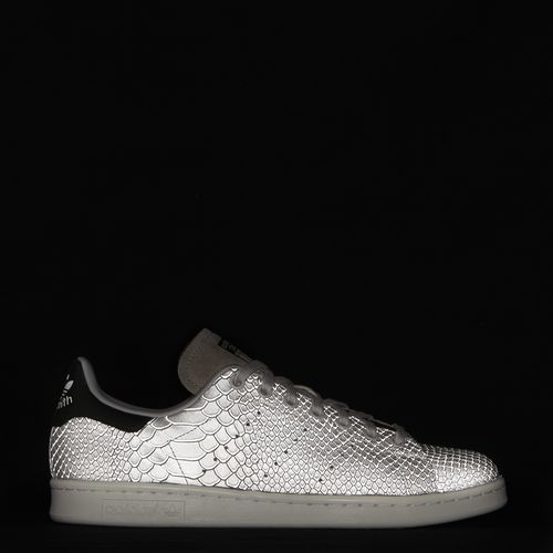 stan smith 3m snake