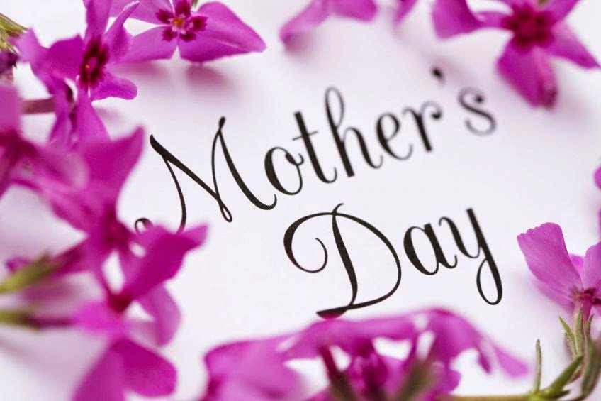 Forgotten something? Don't worry,we've got you covered. Book for Mother's Day! 01992 581445 #MothersDay #RoastDinner