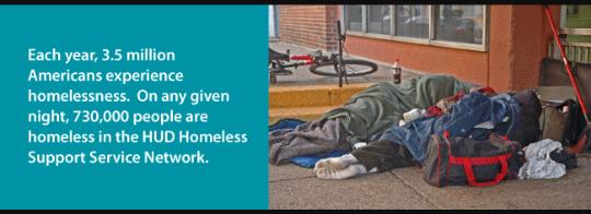 AIMoutreach's tweet photo. Did you know..... https://t.co/LDWbiMb2v5