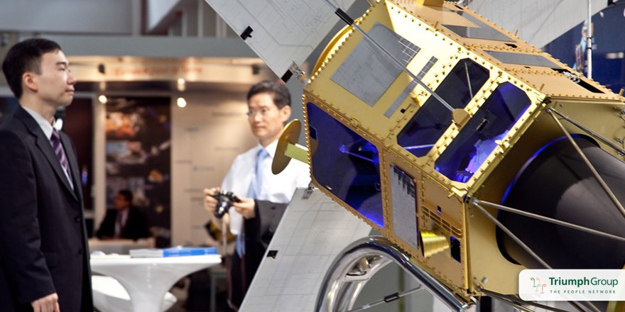 TriumphGroupInt's tweet image. Tips for #healthy event experience (via @EventMB): bit.ly/TGI_1061
#health #eventprofs #meetingprofs #MICE