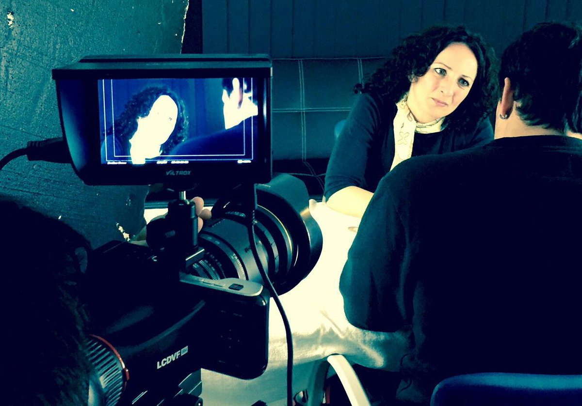 Amanda Mora tweet media