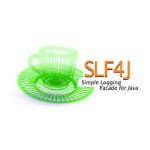 carlos_mario__'s tweet image. #java #developerTutorial: Correct SLF4J logging usage and how to check it dlvr.it/Kf8GXy
